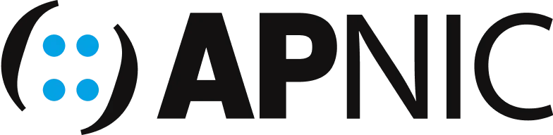 APNIC