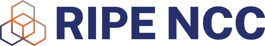 RIPE NCC
