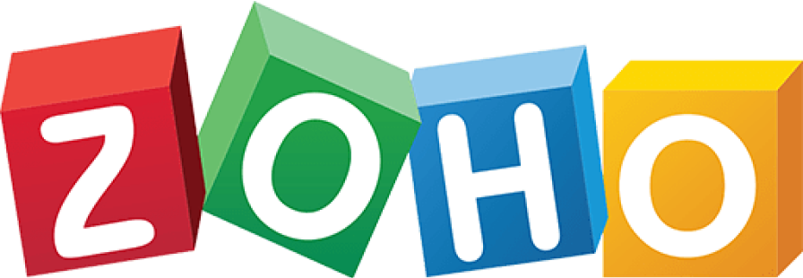 Zoho