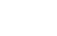 US map